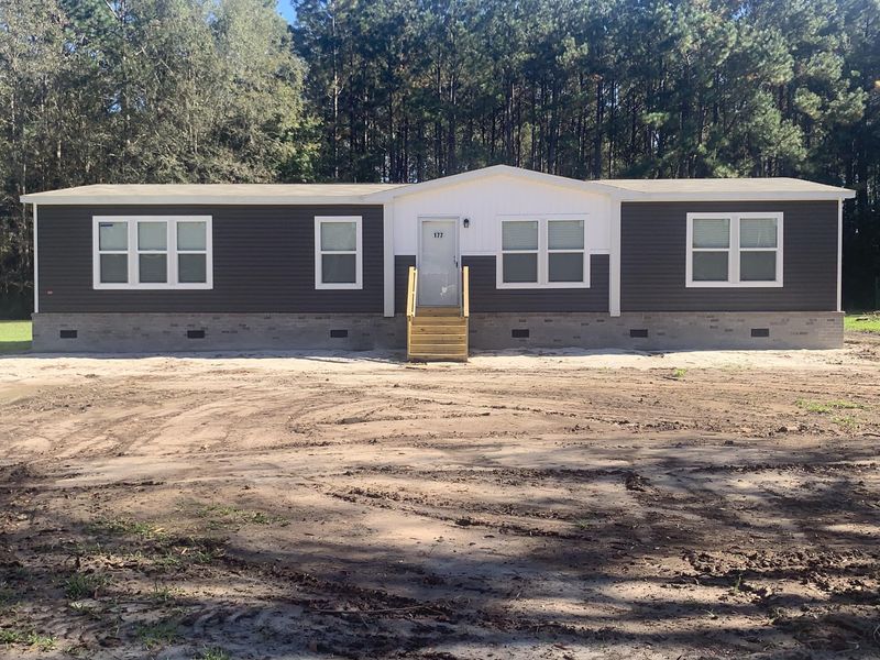 177 Dean Dr, Summerville, SC 29483