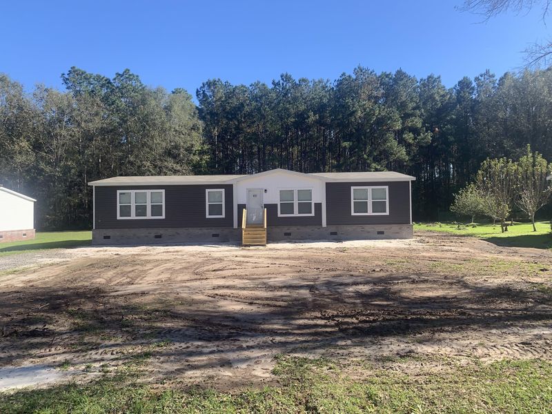 177 Dean Dr, Summerville, SC 29483