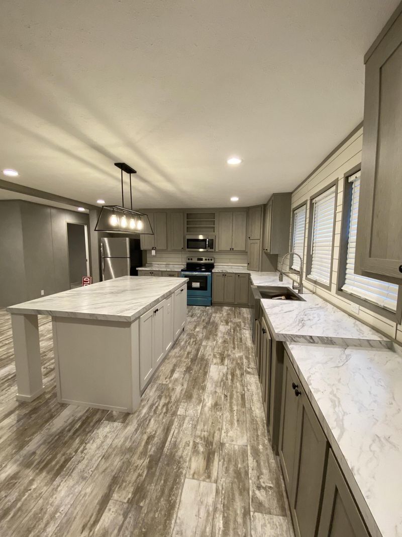 177 Dean Dr, Summerville, SC 29483