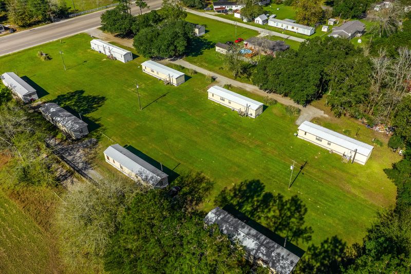 2016 S Live Oak Dr, Moncks Corner, SC 29461