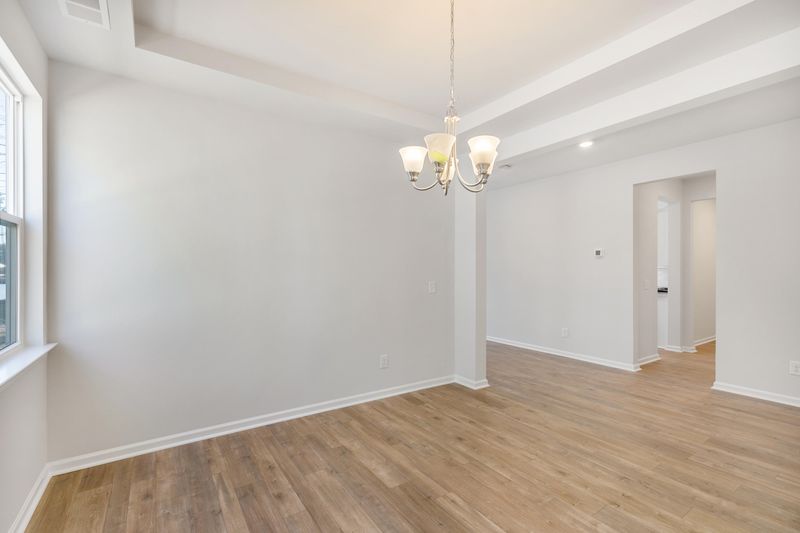 429 Richfield Way, Summerville, SC 29486