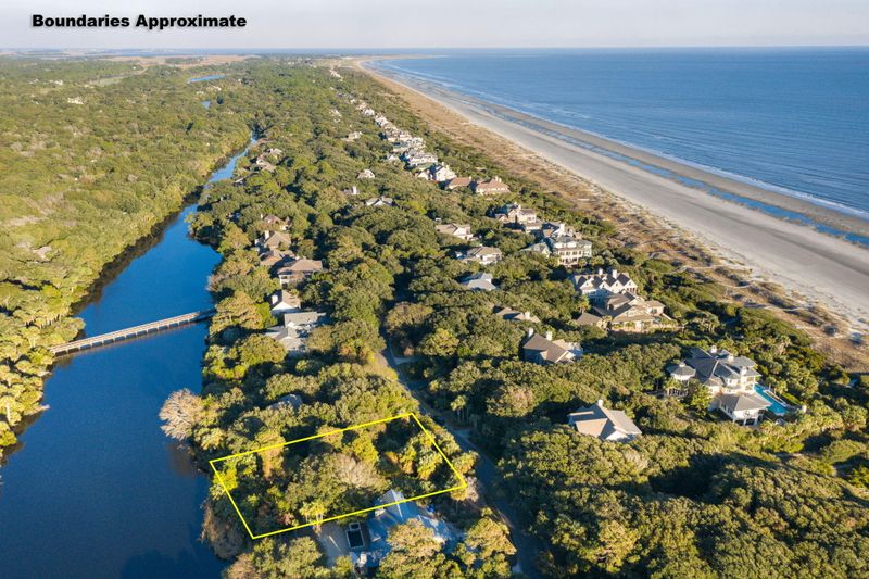 83 Surfsong Rd, Kiawah Island, SC 29455