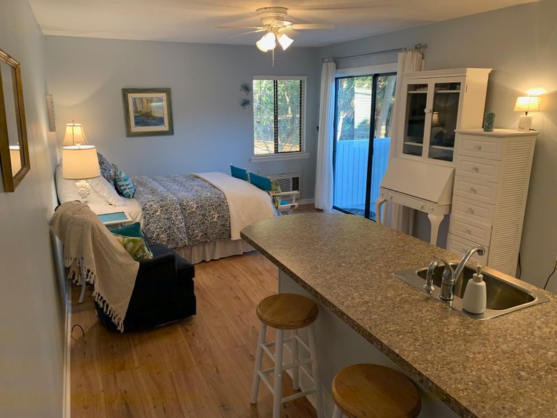 360 Sea Cloud Cir, Edisto Beach, SC 29438