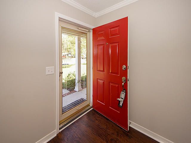 309 Tulane Dr, Ladson, SC 29456
