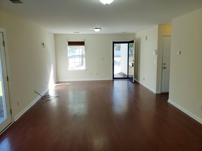 9049 Fieldstone, Summerville, SC 29485