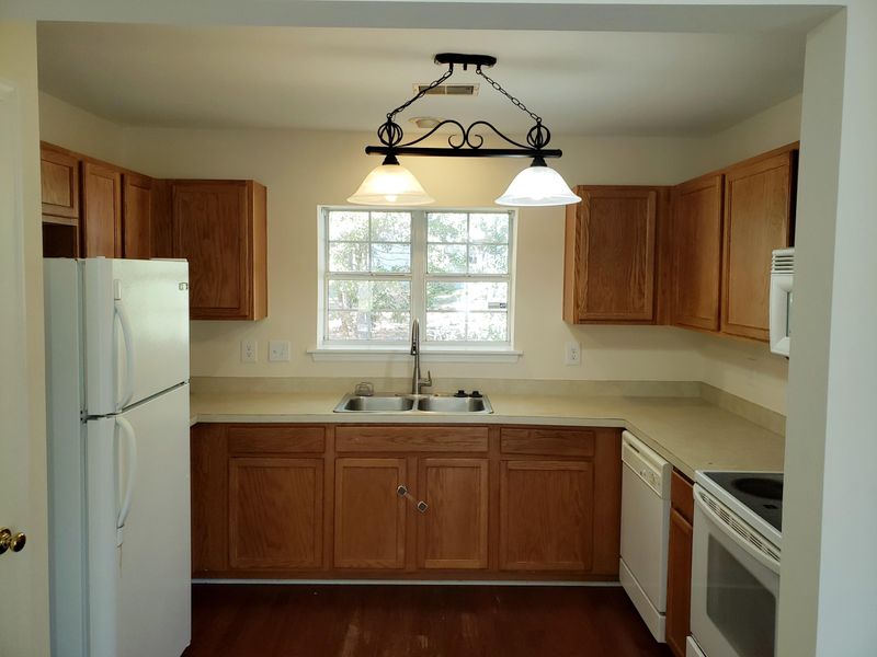 9049 Fieldstone, Summerville, SC 29485