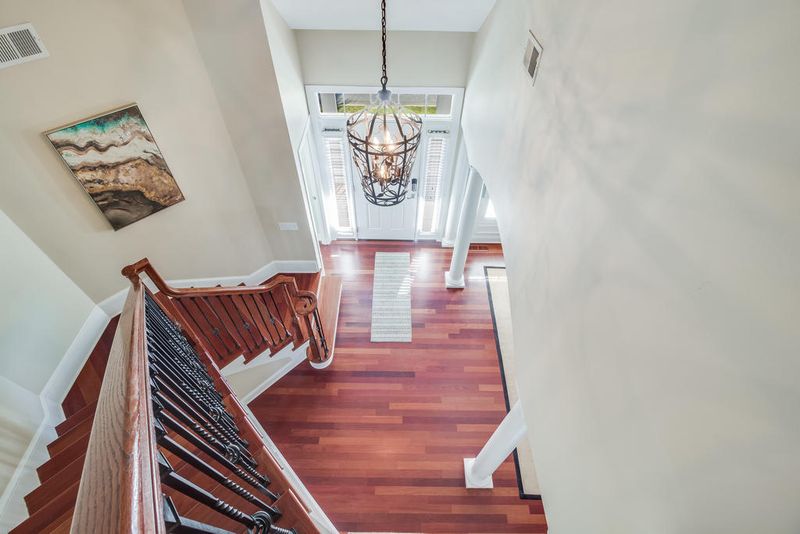 2024 Needlegrass Ln, Charleston, SC 29412