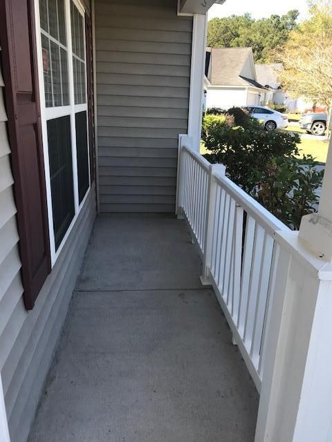 327 Briarbend Rd, Goose Creek, SC 29445