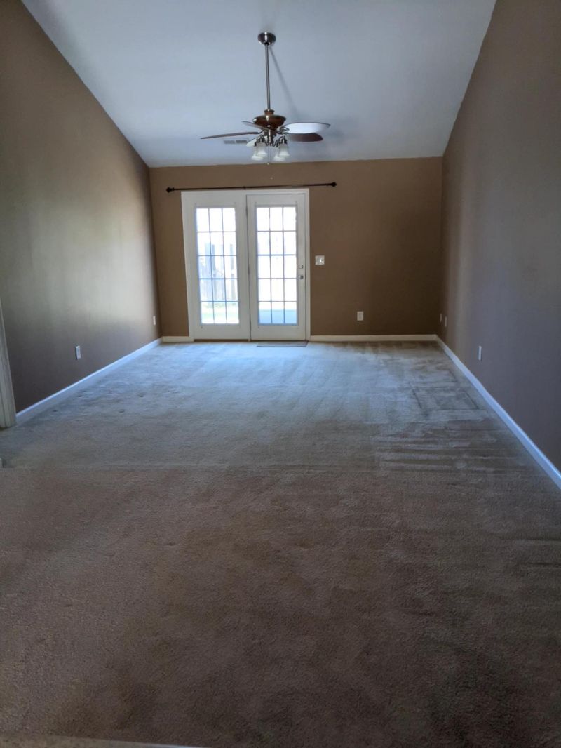 219 Reagan Dr, Summerville, SC 29486