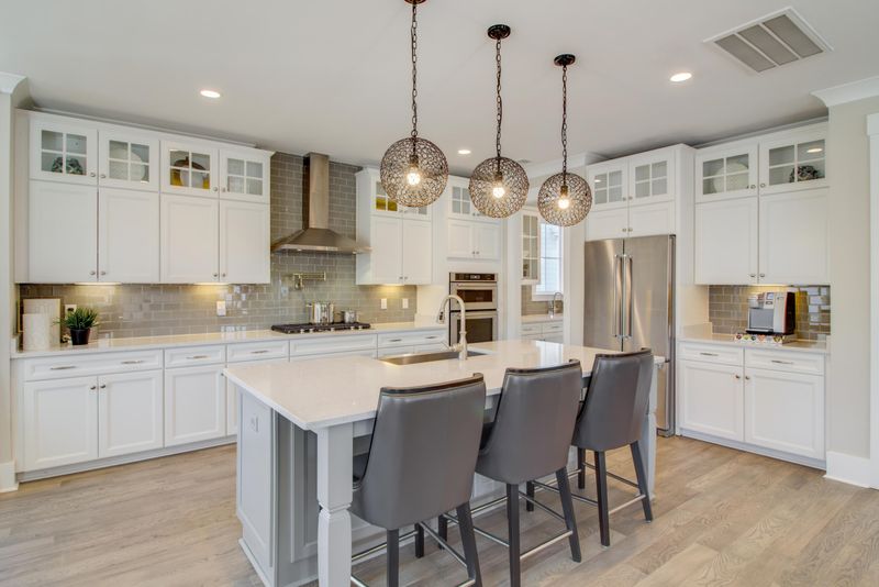 106 Long Branch Dr, Summerville, SC 29486