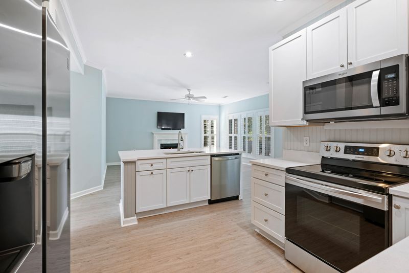 1588 Cypress Pointe Dr, Mount Pleasant, SC 29466