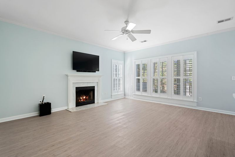 1588 Cypress Pointe Dr, Mount Pleasant, SC 29466