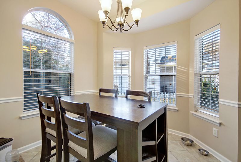 1936 Cedar Petal Ln, Charleston, SC 29414