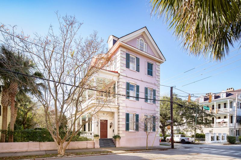 79 A Ashley Ave #A, Charleston, SC 29401
