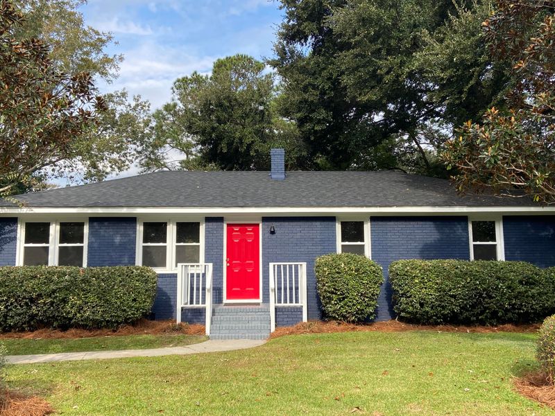 1128 Quail Dr, Charleston, SC 29412