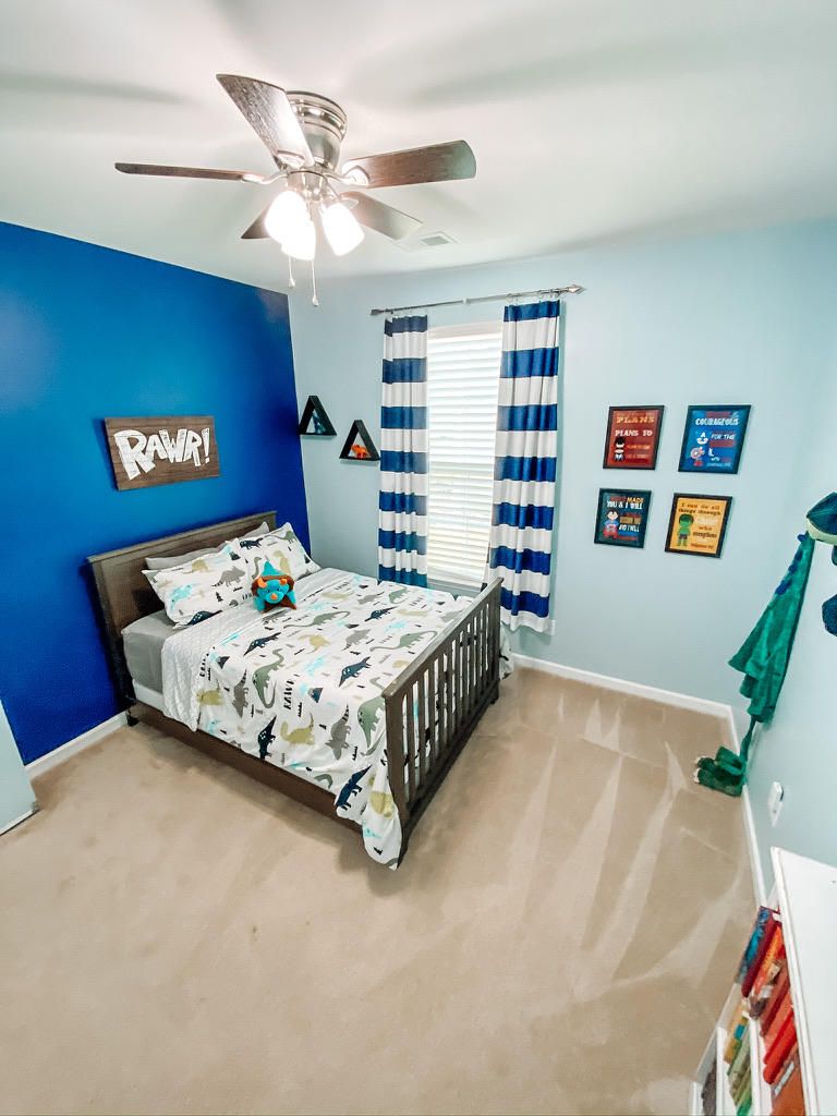 447 Stonefield Cir, Moncks Corner, SC 29461