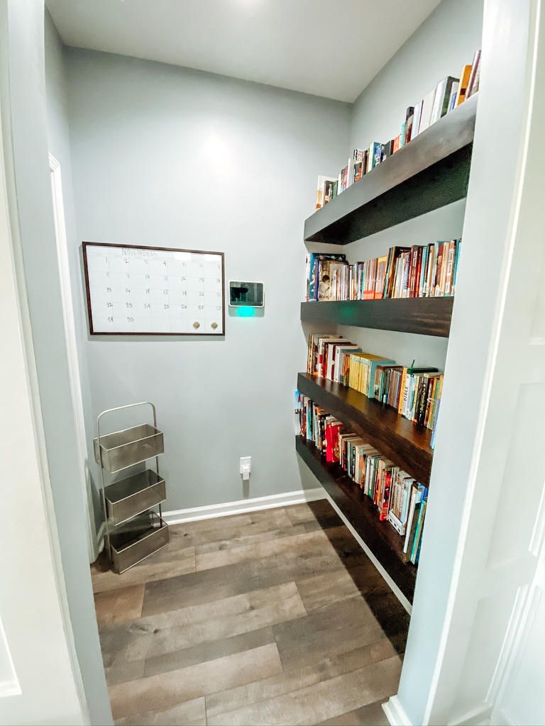 447 Stonefield Cir, Moncks Corner, SC 29461