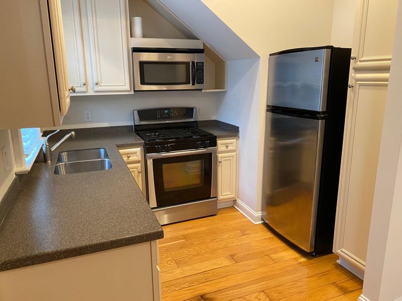 4498 Summey St, North Charleston, SC 29405