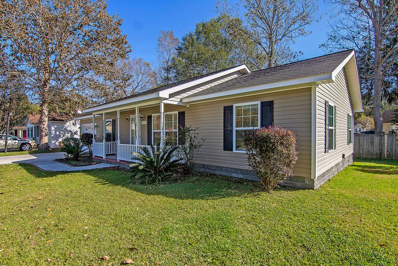 9604 Somersett Cir, Ladson, SC 29456