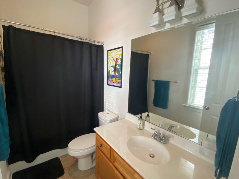4402 Marblehead Ln, North Charleston, SC 29405