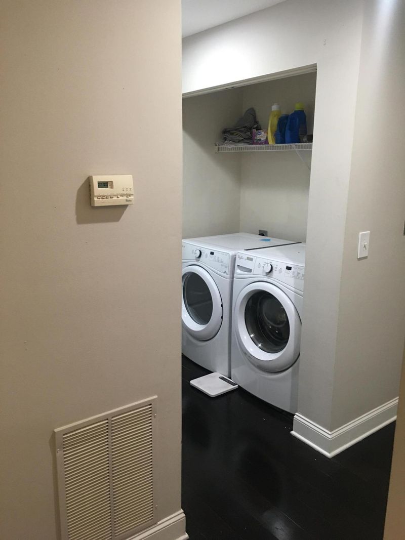 1300 Park West Blvd #613, Mount Pleasant, SC 29466