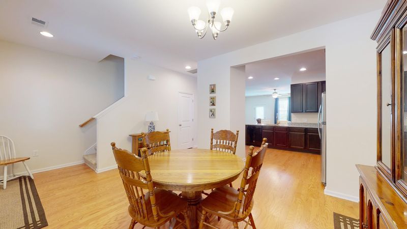 378 Flyway Rd, Goose Creek, SC 29445