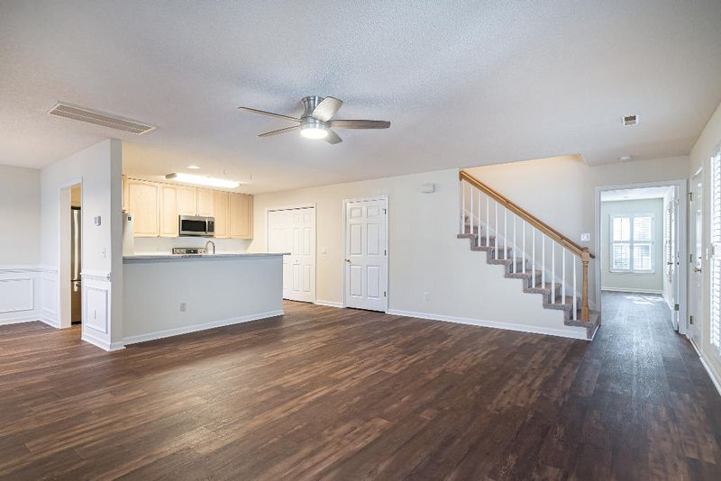 156 Jupiter Ln, Summerville, SC 29483