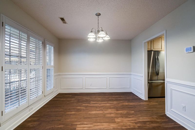 156 Jupiter Ln, Summerville, SC 29483