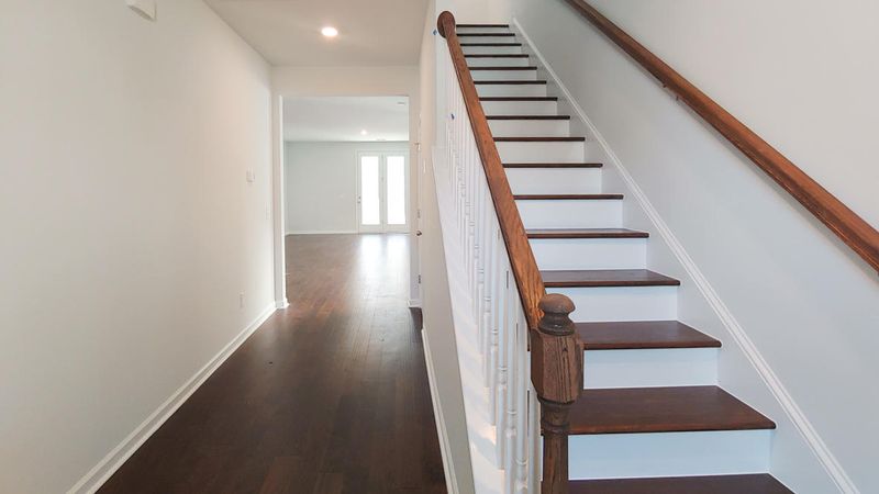3825 Sawmill Ct, Mount Pleasant, SC 29466