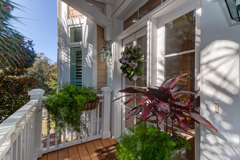 1520 Sea Palms Crescent, Mount Pleasant, SC 29464