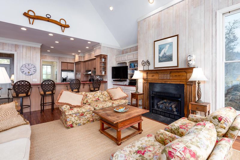 5 Inlet Point #3, Edisto Island, SC 29438
