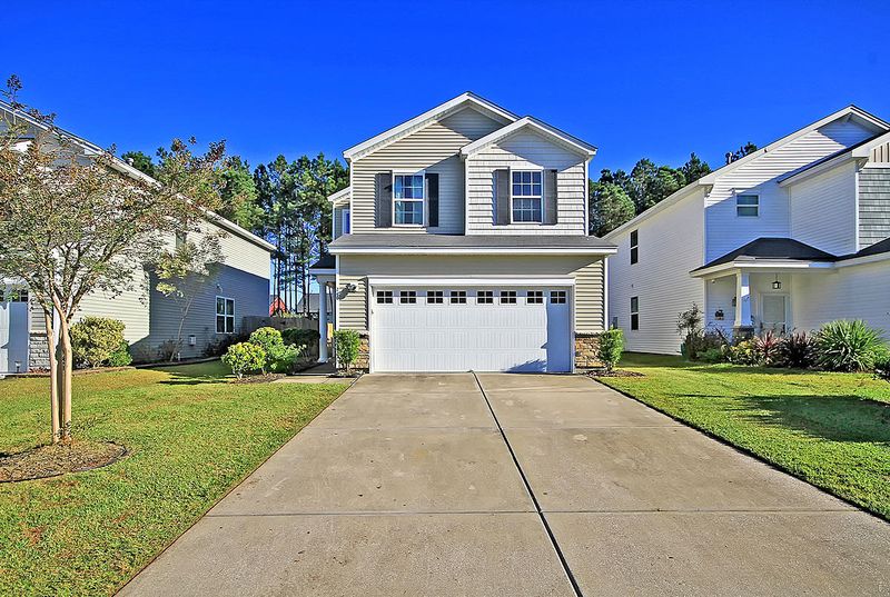 260 Cameron St, Summerville, SC 29486