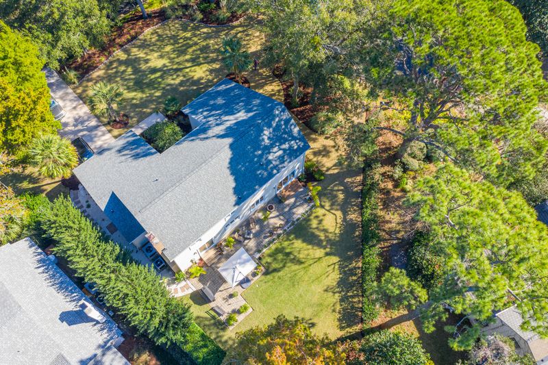 1003 Scottland Dr, Mount Pleasant, SC 29464