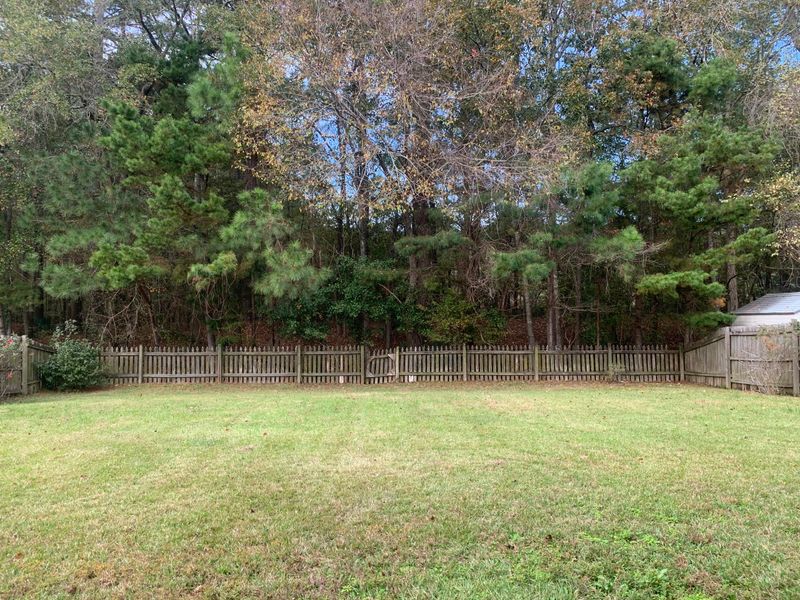 300 Eagle Ridge Rd, Summerville, SC 29485