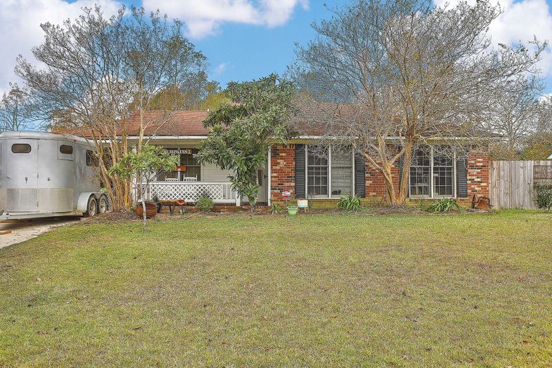 109 Kershaw Rd, Summerville, SC 29486