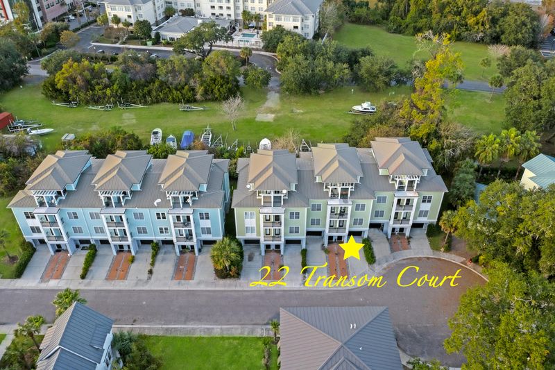 22 Transom Ct, Charleston, SC 29407