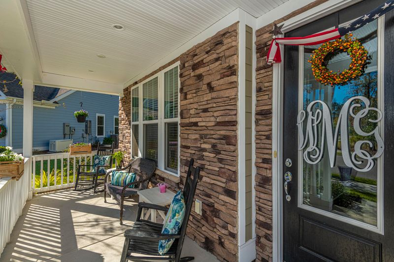 263 Donning Dr, Summerville, SC 29483