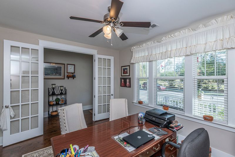 263 Donning Dr, Summerville, SC 29483