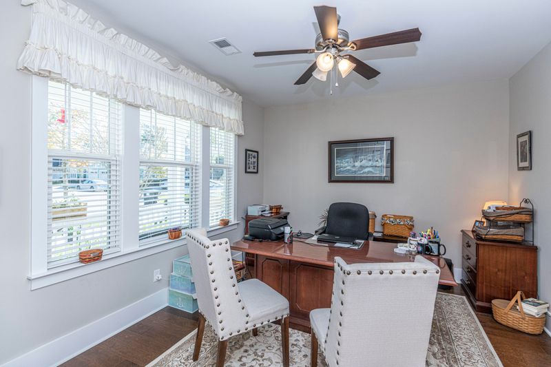 263 Donning Dr, Summerville, SC 29483