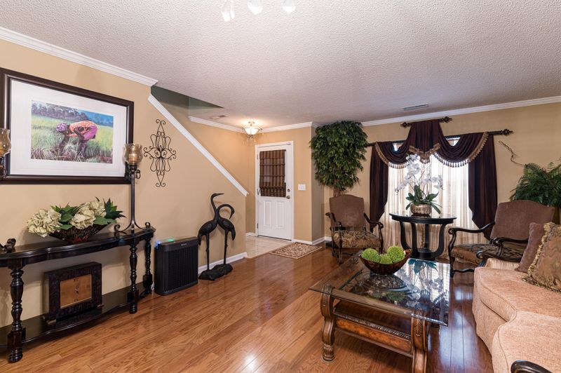 103 Slow Mill Dr, Goose Creek, SC 29445