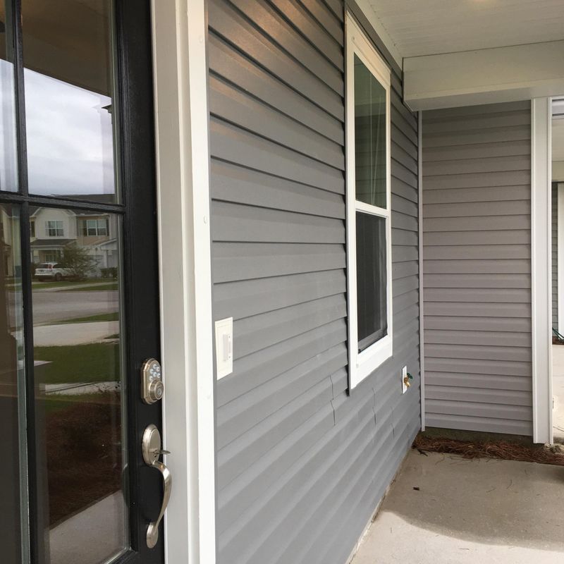 192 Kirkland St, Goose Creek, SC 29445