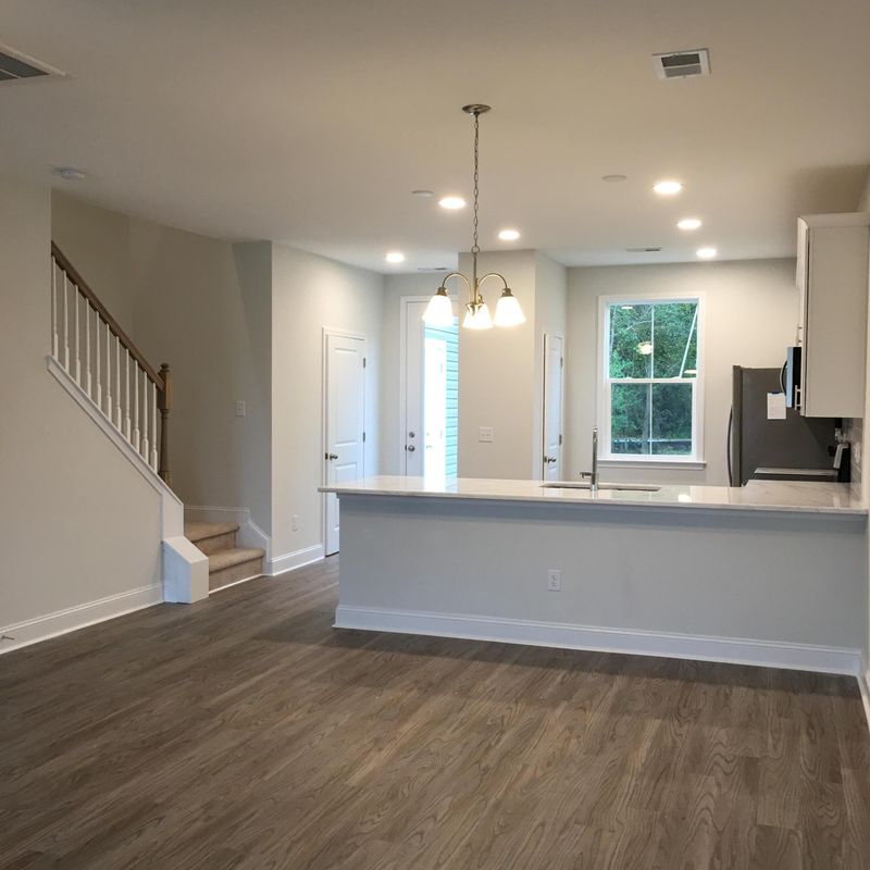 192 Kirkland St, Goose Creek, SC 29445