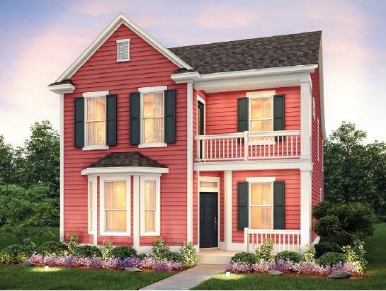 2094 Utsey St, Johns Island, SC 29455