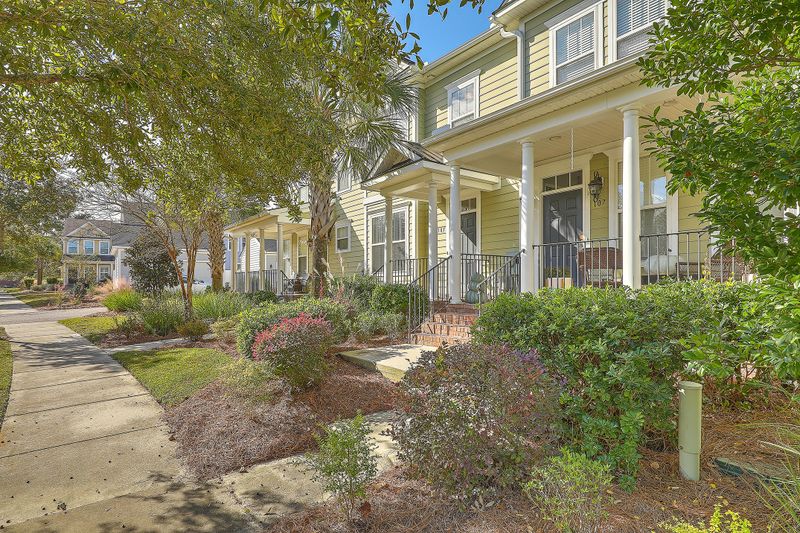 105 Branch Creek Trl, Summerville, SC 29483