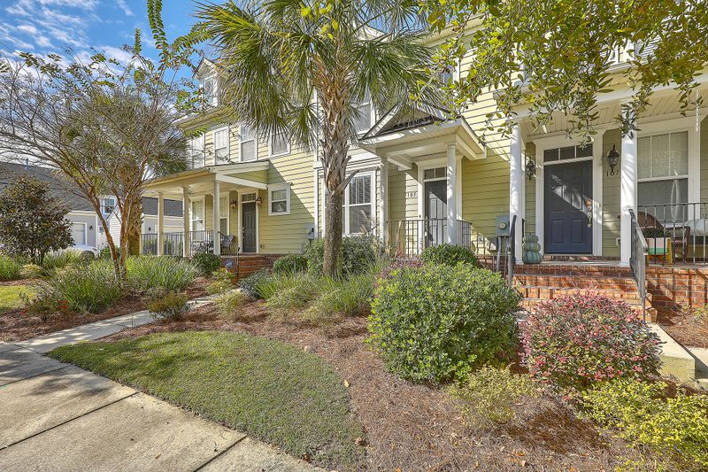 105 Branch Creek Trl, Summerville, SC 29483