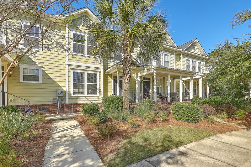 105 Branch Creek Trl, Summerville, SC 29483