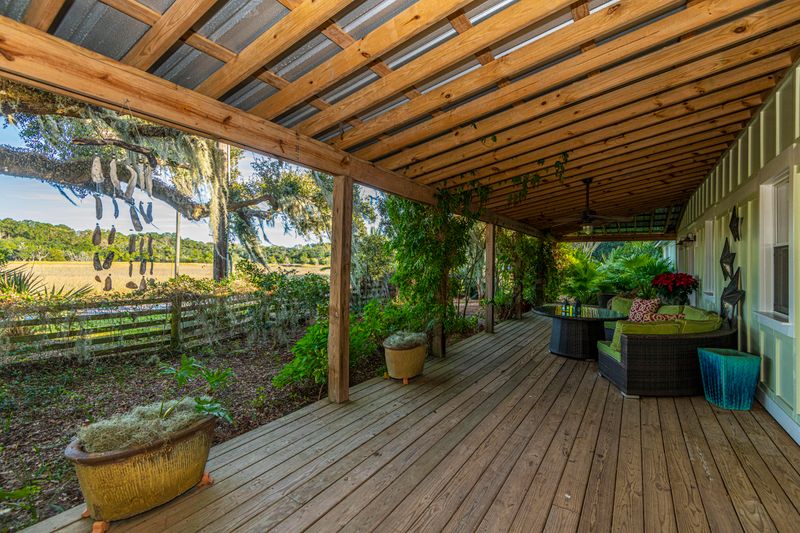 4651 Hwy 165, Meggett, SC 29449