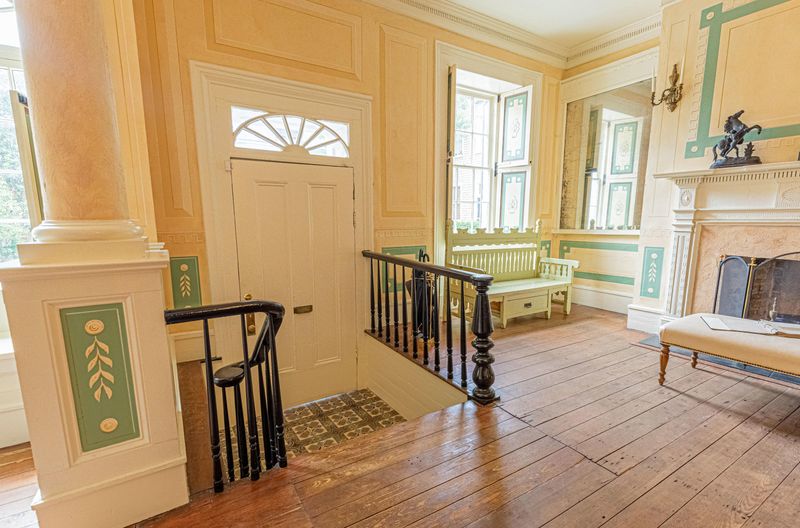 22 Church St, Charleston, SC 29401