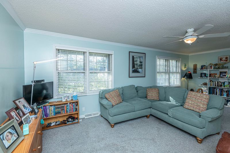 814 Trent St, Charleston, SC 29414