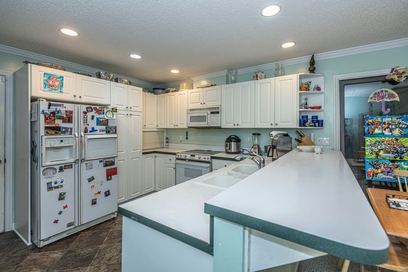 814 Trent St, Charleston, SC 29414